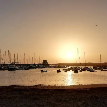 Peaceful 2 Bedroom Arona (Tenerife)