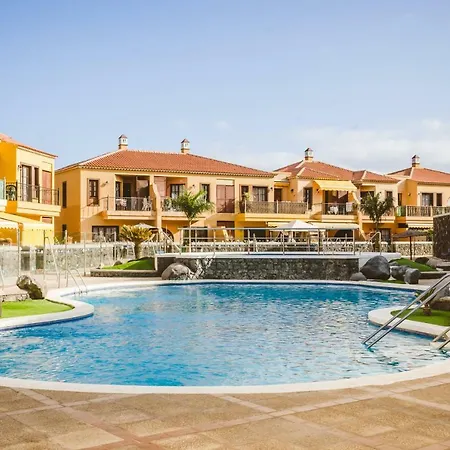 Peaceful 2 Bedroom
